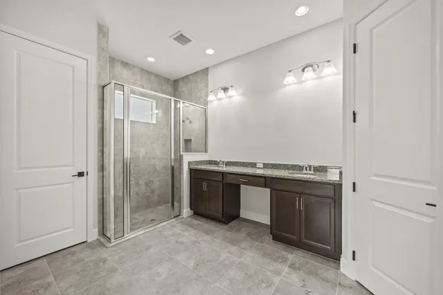 $4,800 | 14421 Spruce Pne Drive, Westlake, FL 33470