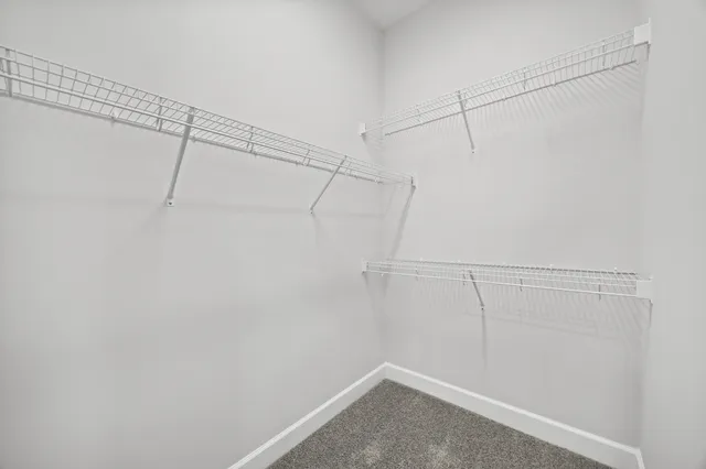 $4,800 | 14421 Spruce Pne Drive, Westlake, FL 33470