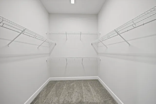 $4,800 | 14421 Spruce Pne Drive, Westlake, FL 33470