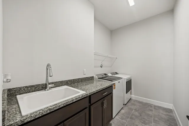 $4,800 | 14421 Spruce Pne Drive, Westlake, FL 33470