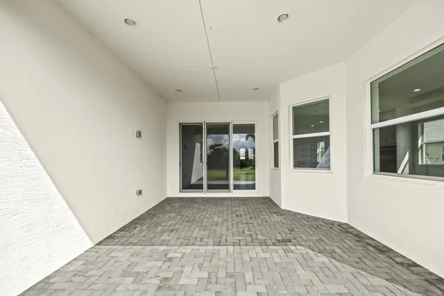 $4,800 | 14421 Spruce Pne Drive, Westlake, FL 33470