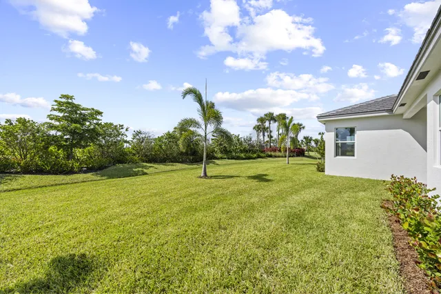 $4,800 | 14421 Spruce Pne Drive, Westlake, FL 33470