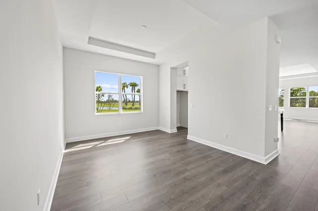 $4,800 | 14421 Spruce Pne Drive, Westlake, FL 33470