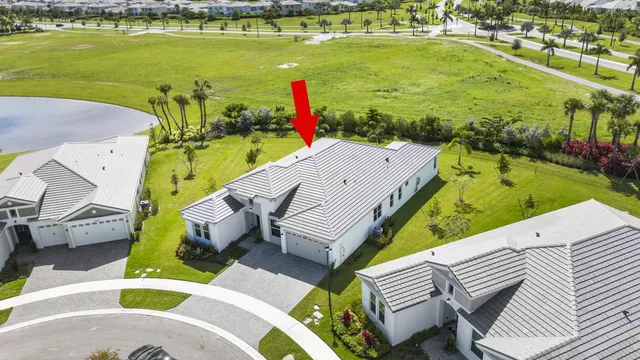 $4,800 | 14421 Spruce Pne Drive, Westlake, FL 33470