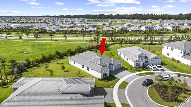 $4,800 | 14421 Spruce Pne Drive, Westlake, FL 33470