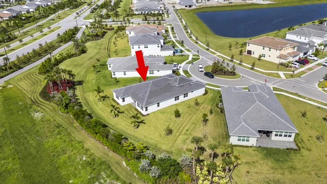 $4,800 | 14421 Spruce Pne Drive, Westlake, FL 33470