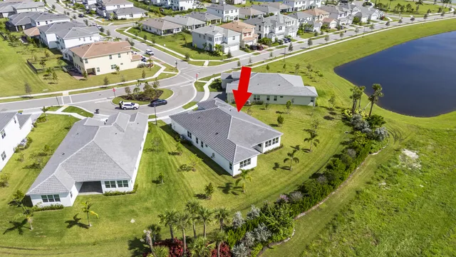 $4,800 | 14421 Spruce Pne Drive, Westlake, FL 33470