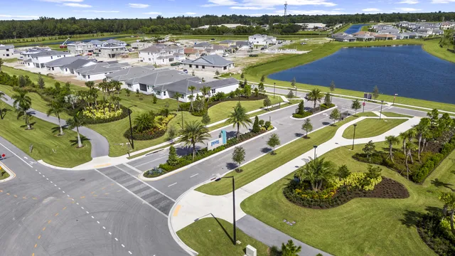 $4,800 | 14421 Spruce Pne Drive, Westlake, FL 33470