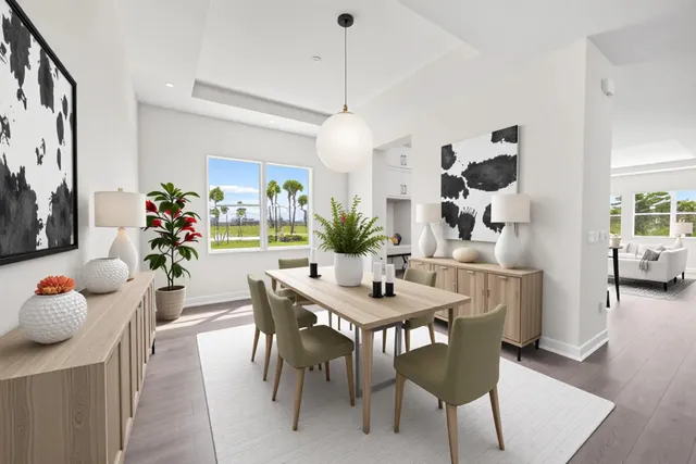 $4,800 | 14421 Spruce Pne Drive, Westlake, FL 33470