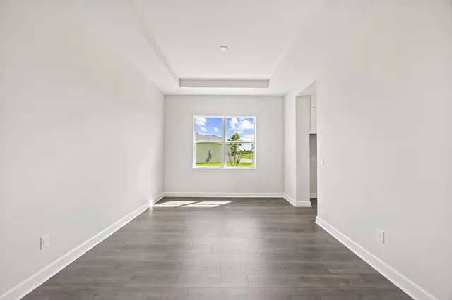 $4,800 | 14421 Spruce Pne Drive, Westlake, FL 33470