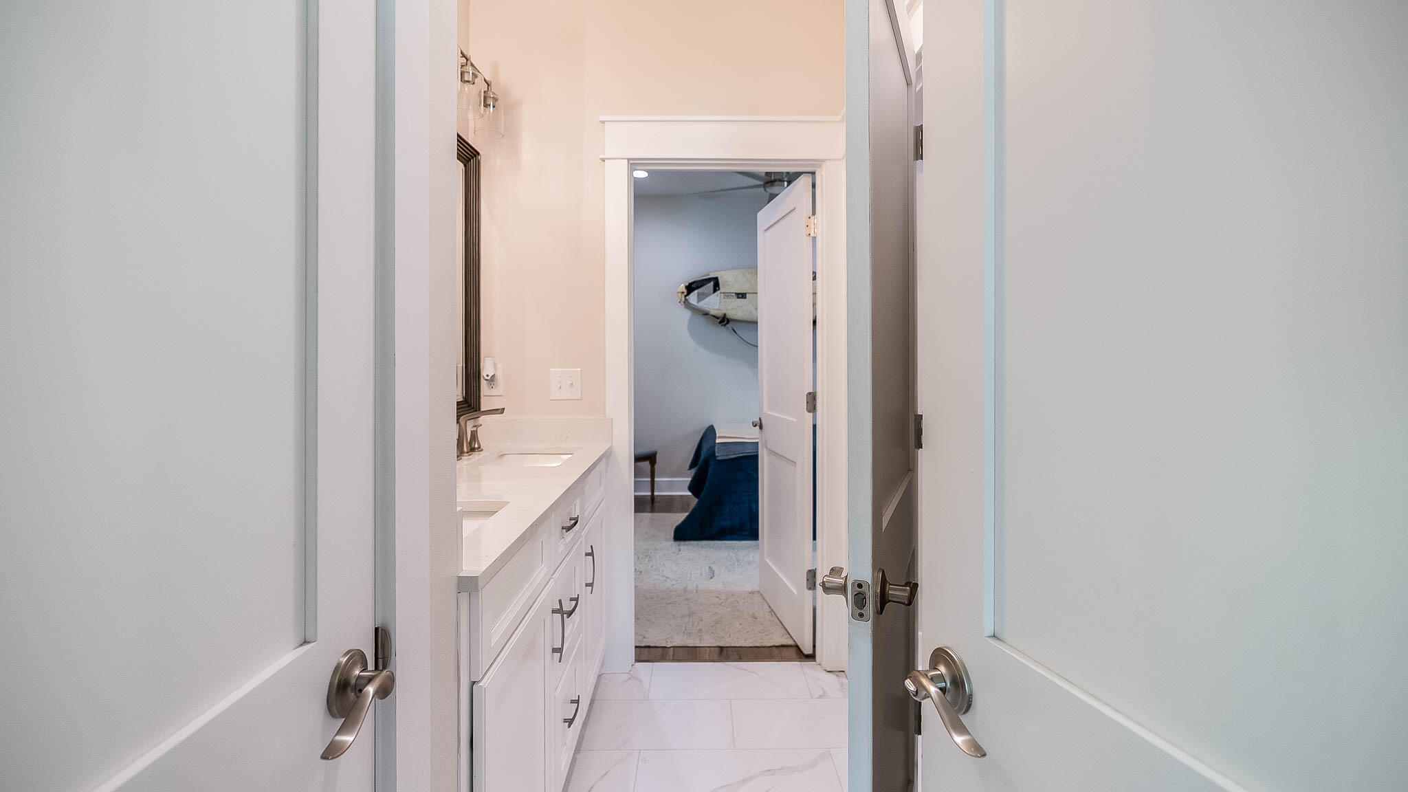 151 Taurus Drive Santa Rosa Beach, FL 32459 - Photo 24 of 56 151 Taurus - IN & EX (32 of 38)