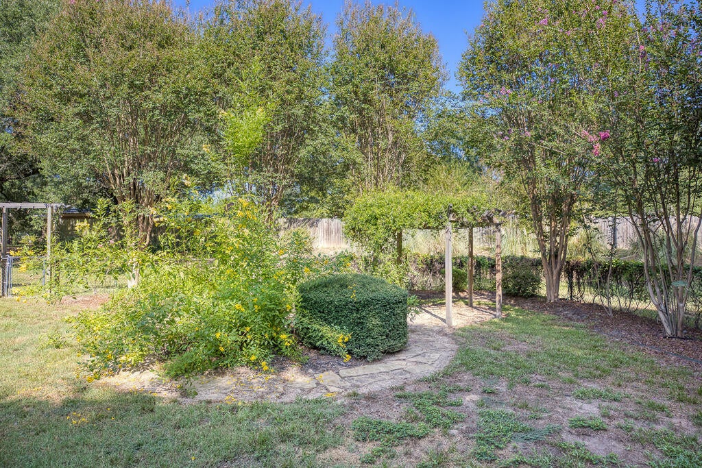 20 Sunset Road Palestine, TX 75801 - Photo 42 of 44 Gallery Image 42