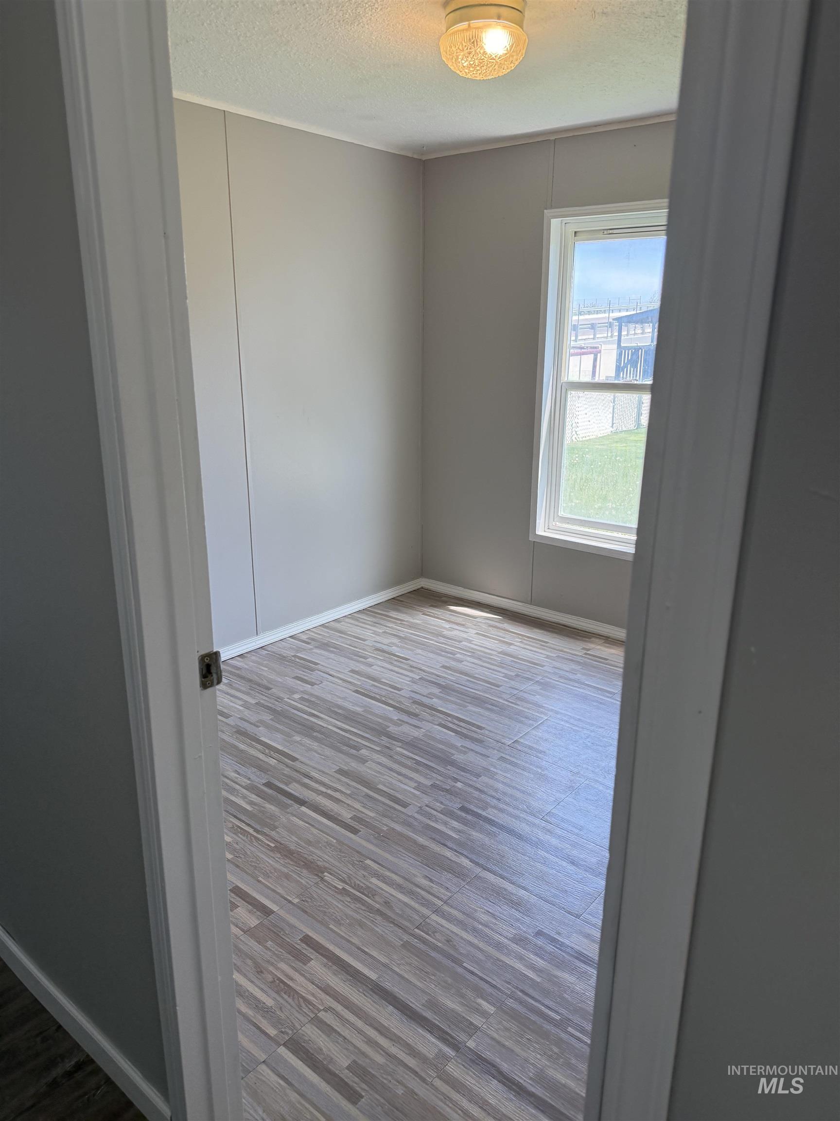 5016 East Ustick Road, Unit 1 Caldwell, ID 83605 - Photo 9 of 26