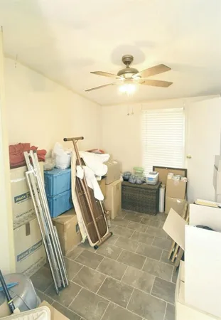 $129,000 | 143 County Road 1887, Yantis, TX 75497