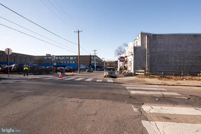 $290,000 | 1000 East Woodlawn Street, Philadelphia, PA 19138