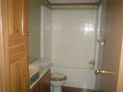 225 Webb Road Berea, KY 40403 - Photo 7 of 11 Photo 7