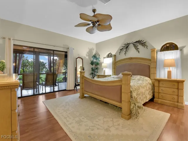 $550,000 | 1891 Seminole Harbor Drive, Alva, FL 33920