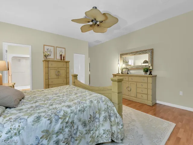 $550,000 | 1891 Seminole Harbor Drive, Alva, FL 33920