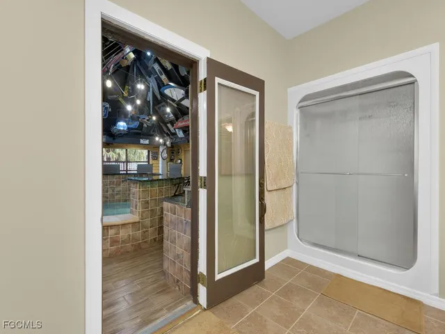 $550,000 | 1891 Seminole Harbor Drive, Alva, FL 33920