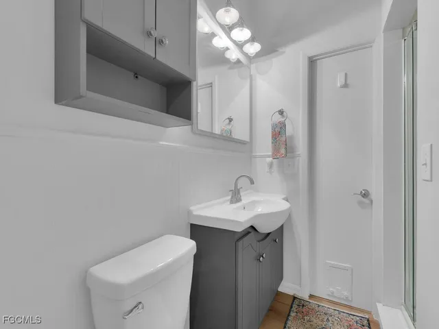 $550,000 | 1891 Seminole Harbor Drive, Alva, FL 33920