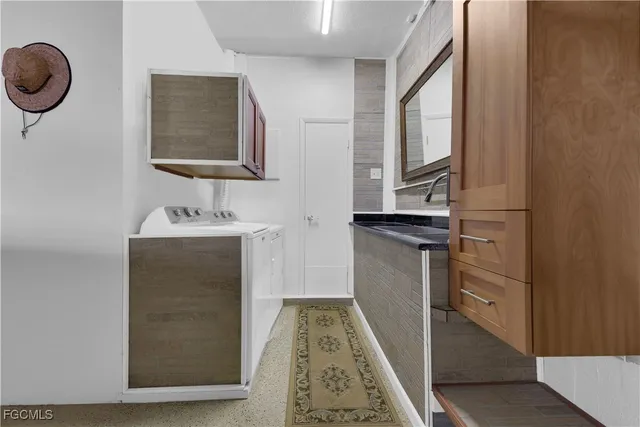 $550,000 | 1891 Seminole Harbor Drive, Alva, FL 33920