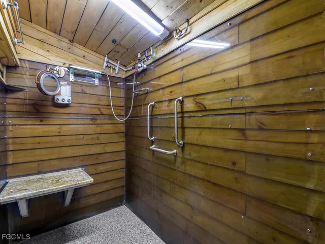 $550,000 | 1891 Seminole Harbor Drive, Alva, FL 33920