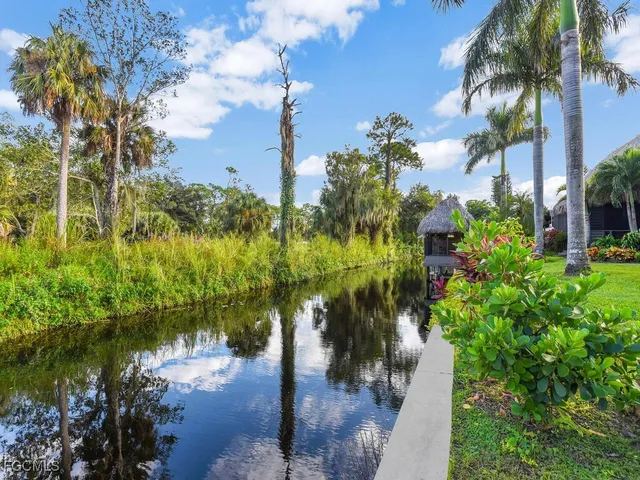 $550,000 | 1891 Seminole Harbor Drive, Alva, FL 33920