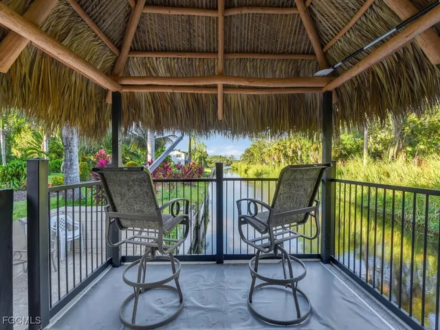 $550,000 | 1891 Seminole Harbor Drive, Alva, FL 33920