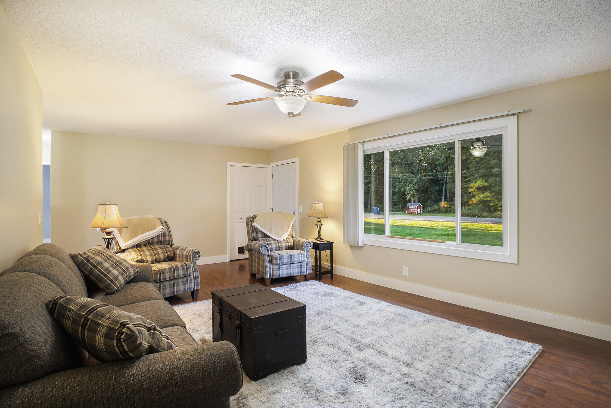 4454 Hall Road Muskegon, MI 49442 - Photo 5 of 25 005_file_743