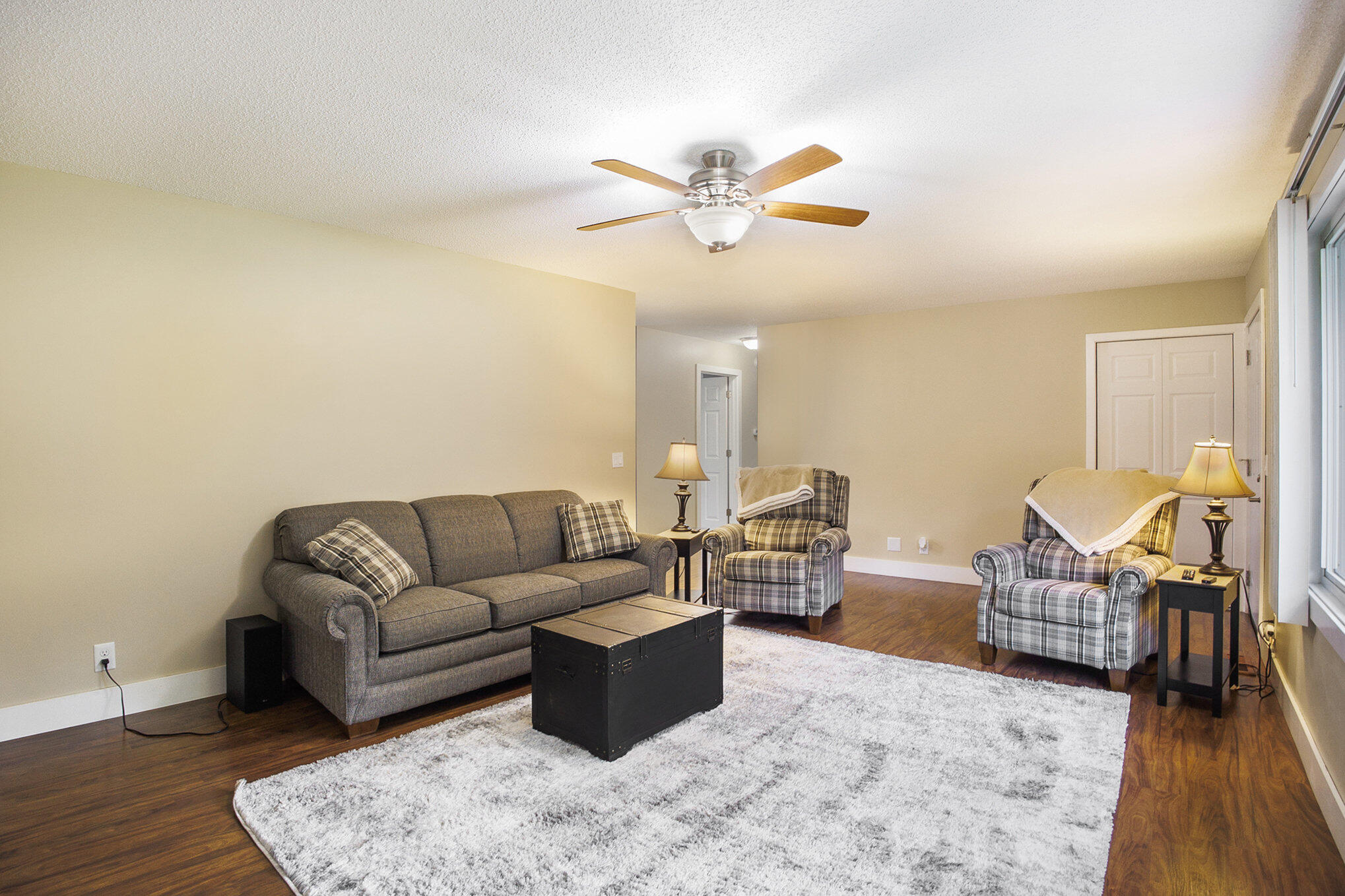 4454 Hall Road Muskegon, MI 49442 - Photo 6 of 25 006_file_386