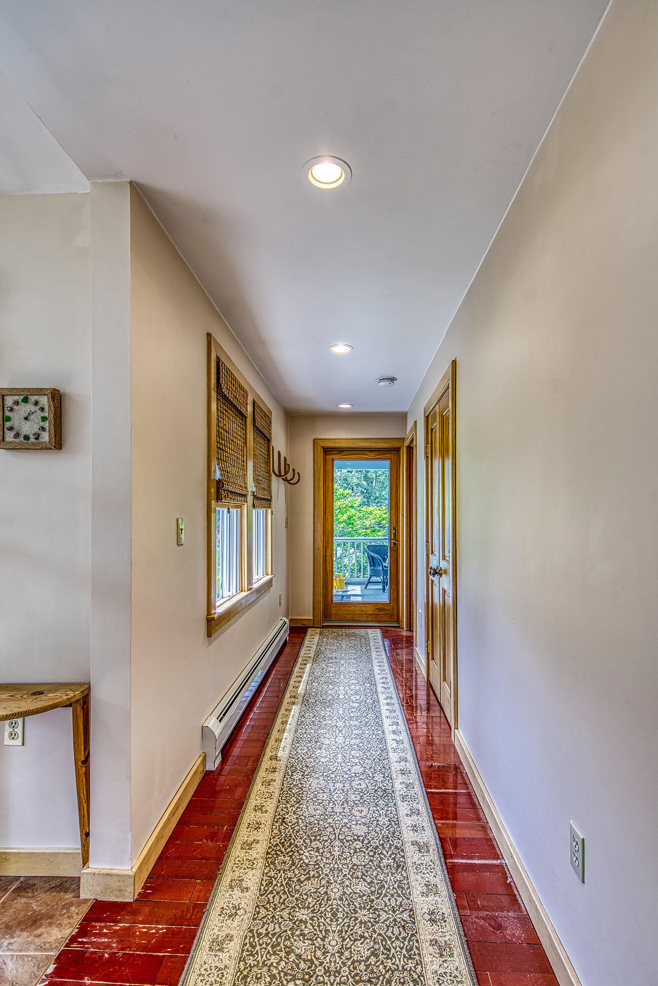 25 Goose Falls Road Brooksville, ME 04642 - Photo 6 of 33 25 Goose Falls Road Harborside-print-011