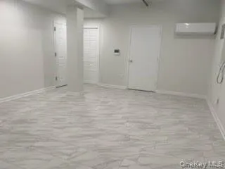 $1,900 | 94 4th Avenue, Unit 105, Bay Shore, NY 11706