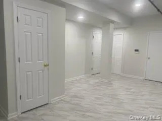 $1,900 | 94 4th Avenue, Unit 105, Bay Shore, NY 11706