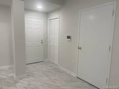 $1,900 | 94 4th Avenue, Unit 105, Bay Shore, NY 11706