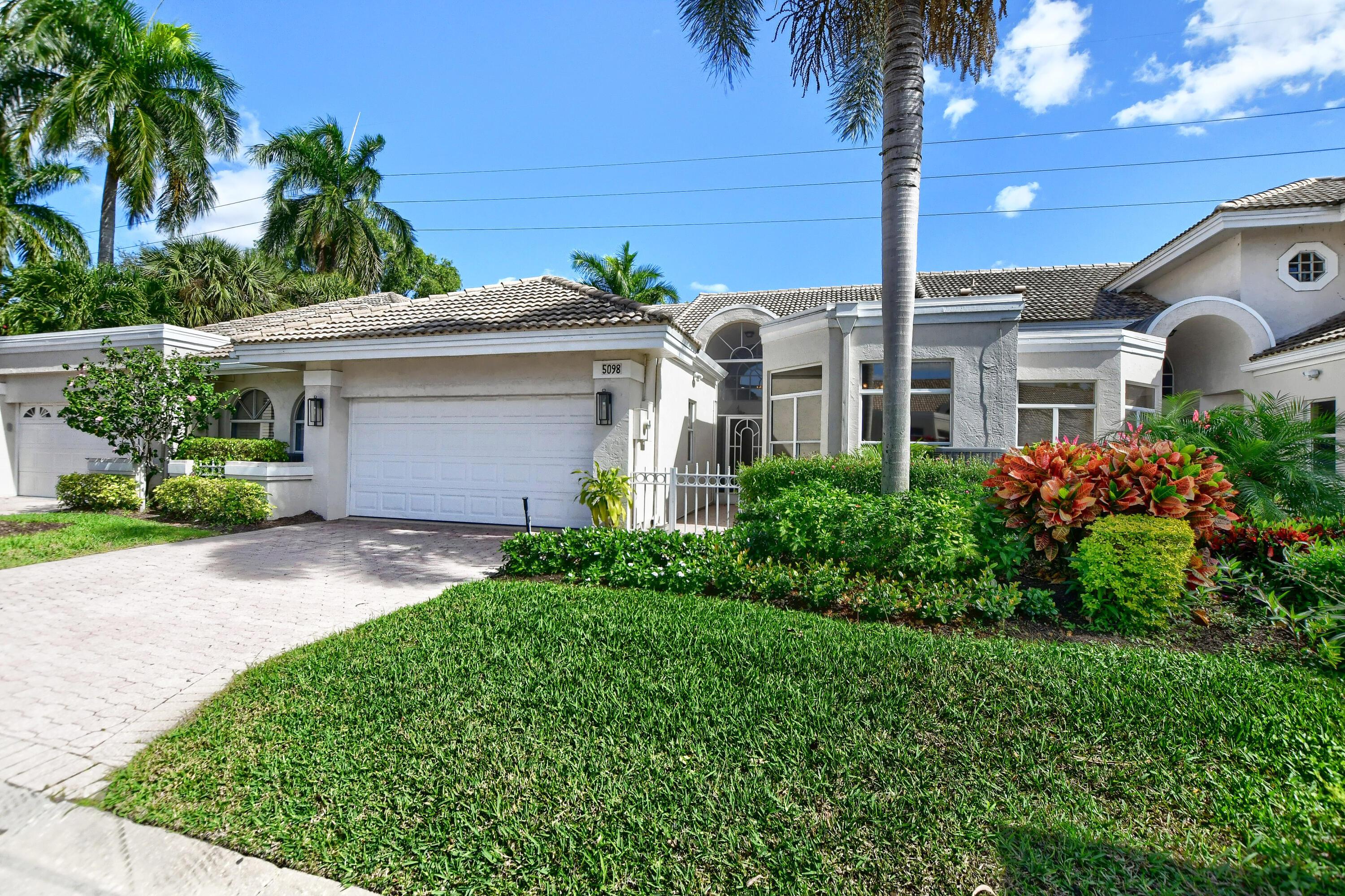 5098 Windsor Parke Drive Boca Raton, FL 33496 - Photo 1 of 25 03_ebf_5685-hdr(5)