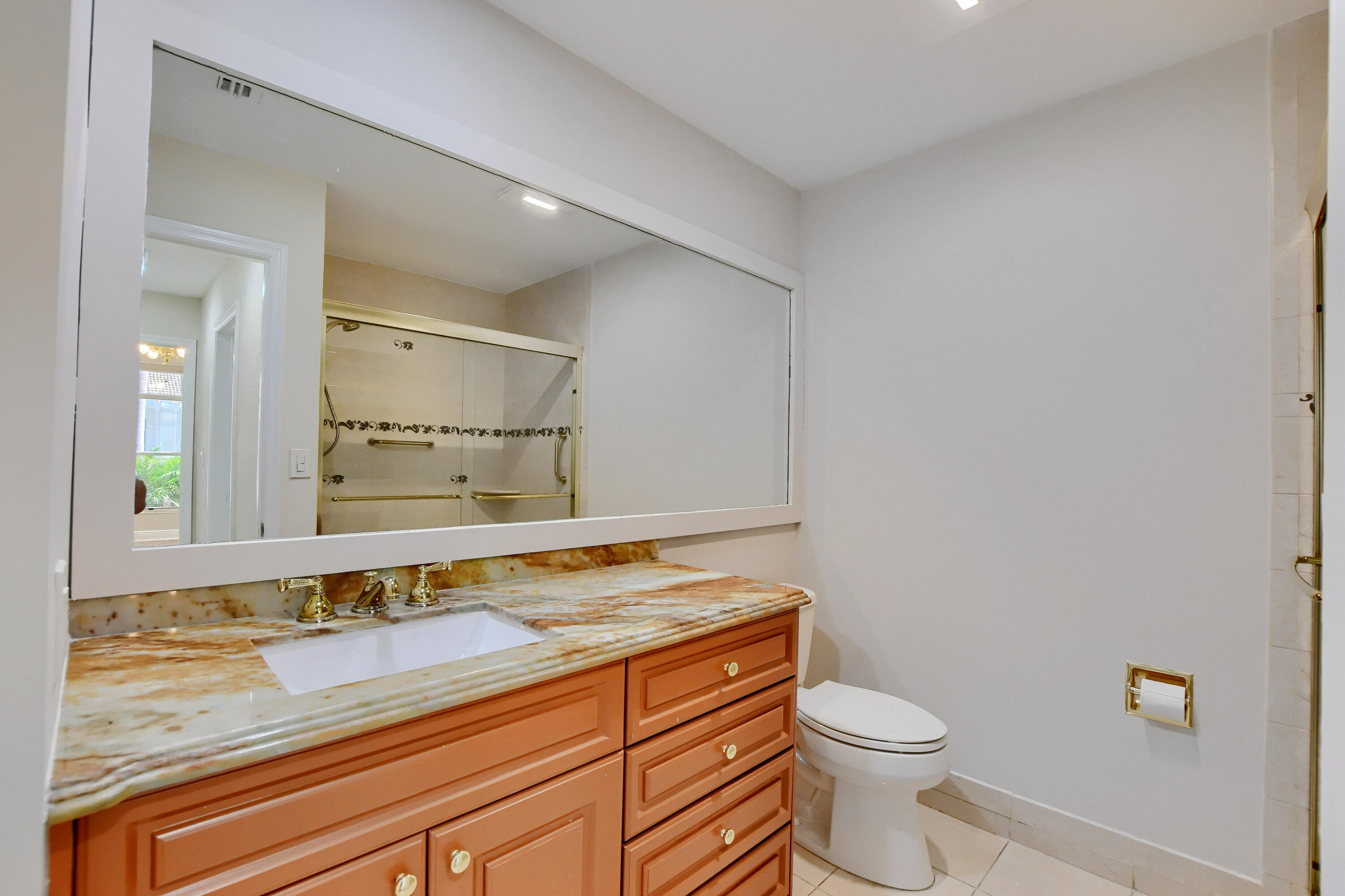 5098 Windsor Parke Drive Boca Raton, FL 33496 - Photo 15 of 25 32_ebf_5830-hdr(5)