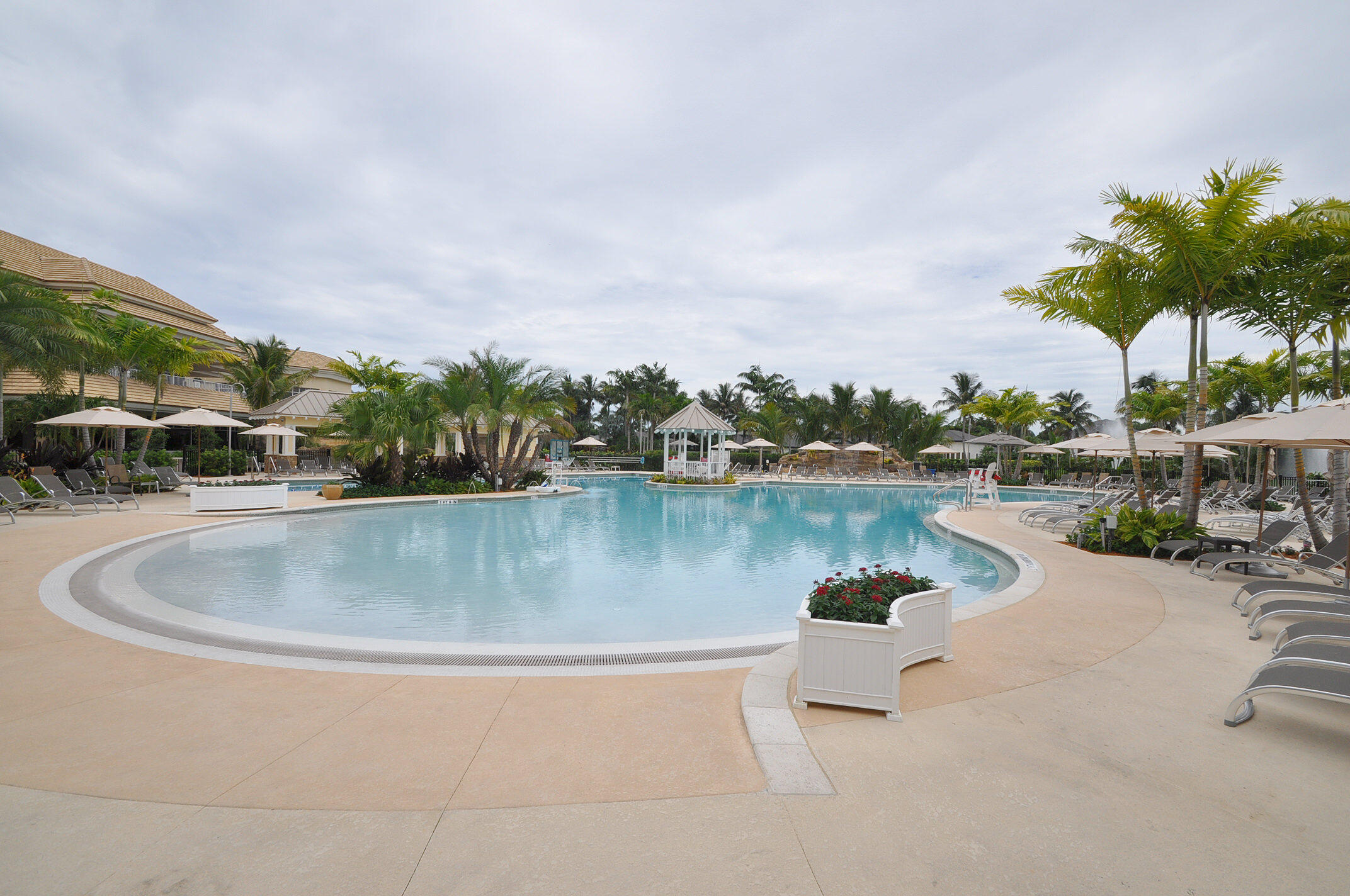 5098 Windsor Parke Drive Boca Raton, FL 33496 - Photo 21 of 25 57_dsc_4477