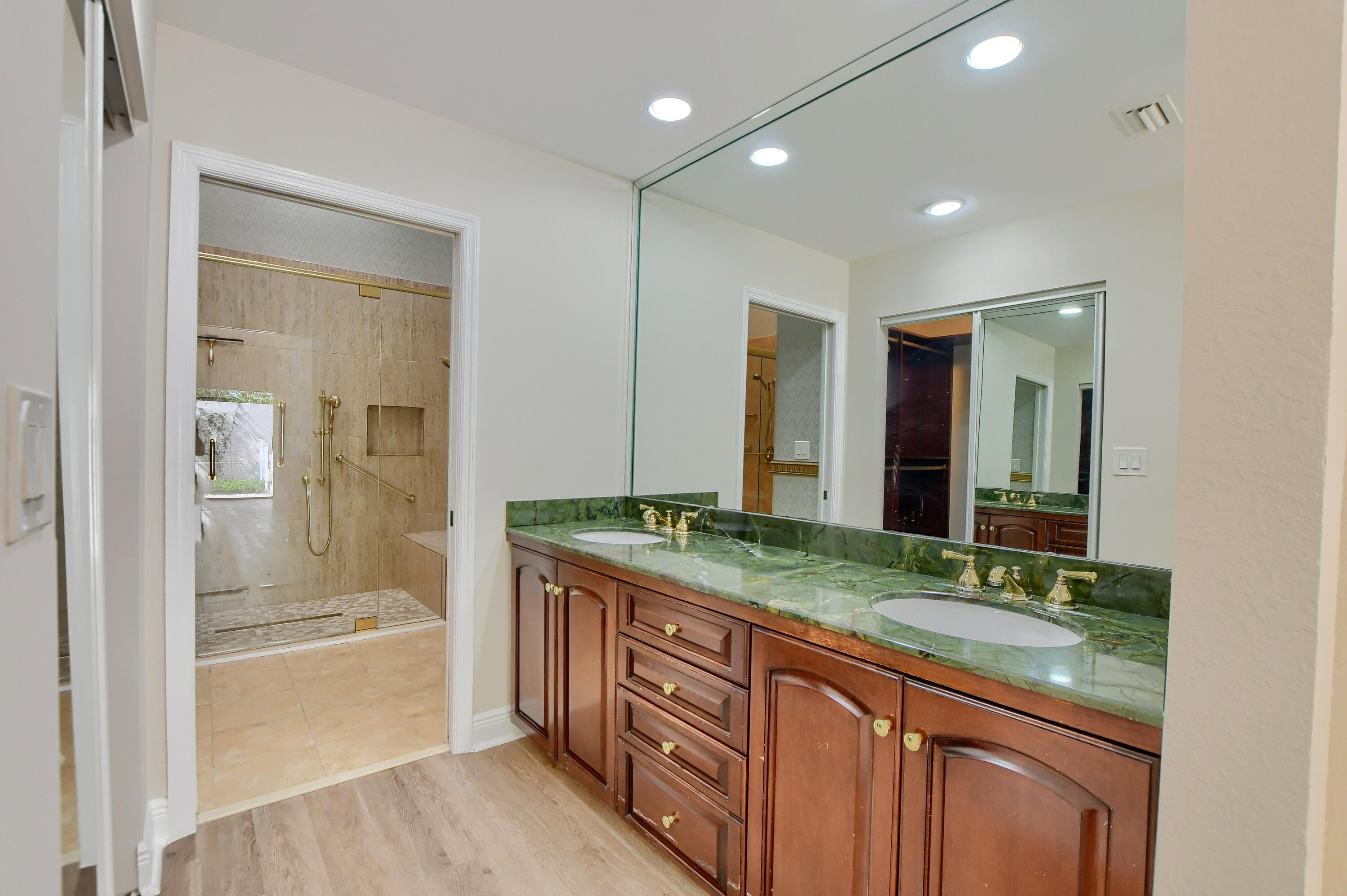 5098 Windsor Parke Drive Boca Raton, FL 33496 - Photo 9 of 25 22_ebf_5780-hdr(5)