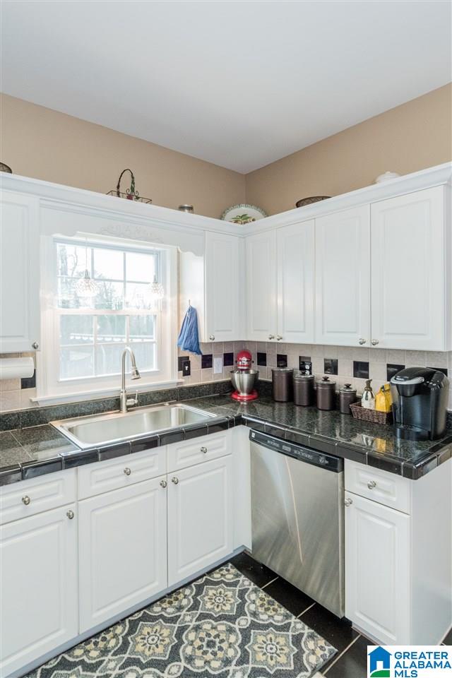 149 Shades Crest Road Birmingham, AL 35226 - Photo 9 of 43