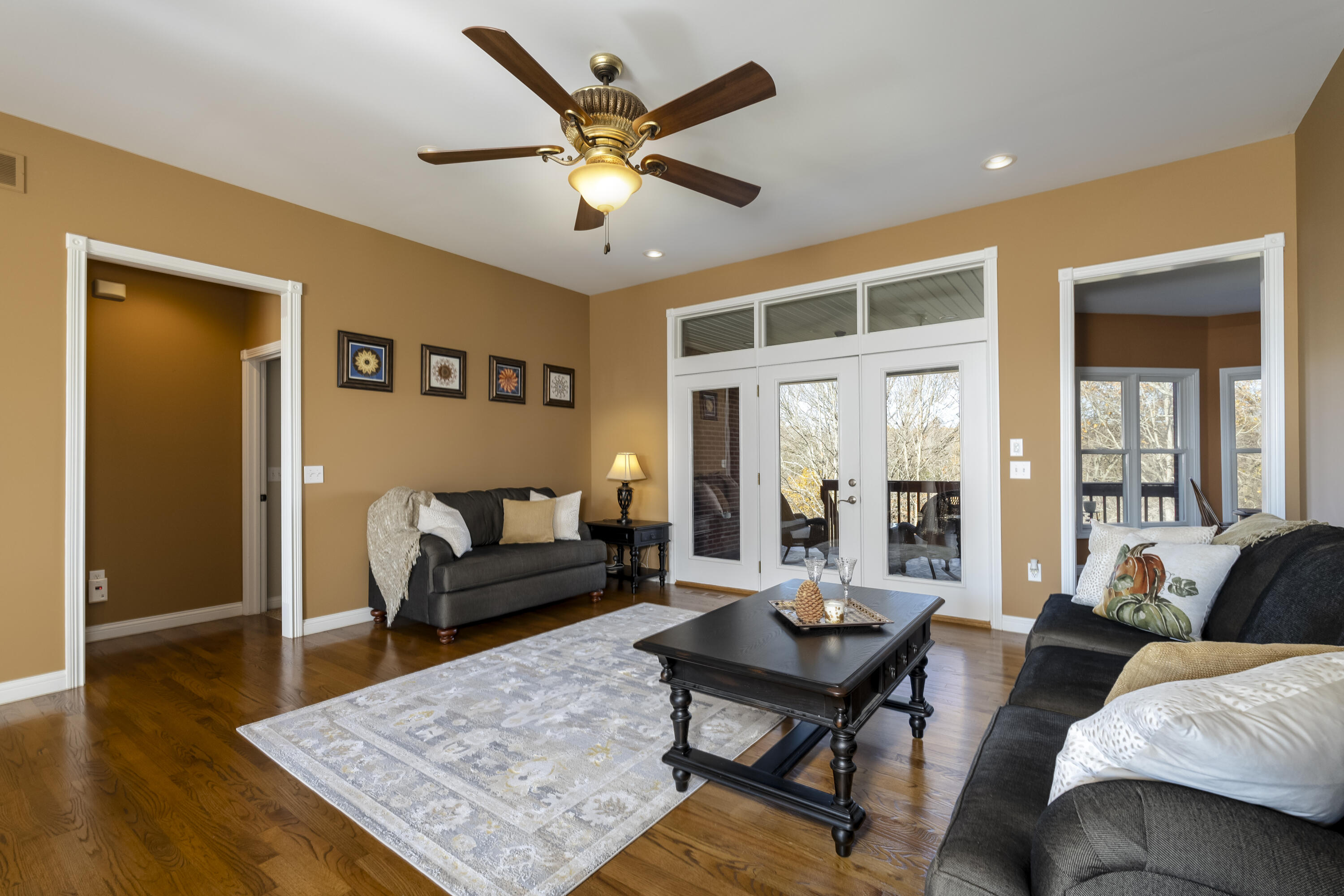 3616 Tamber Ridge Drive Covington, KY 41015 - Photo 43 of 43 Gallery Image 43