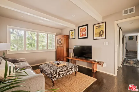 $1,385,000 | 2855 Effie Street, Los Angeles, CA 90026
