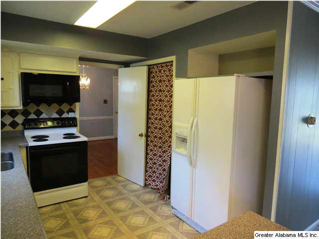 3426 Loch Ridge Trail Birmingham, AL 35216 - Photo 10 of 24
