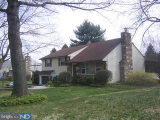 310 Garden Road Oreland, PA 19075 - Photo 1 of 6 Gallery Image 1