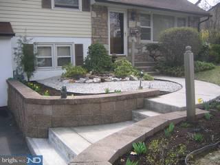 310 Garden Road Oreland, PA 19075 - Photo 2 of 6 Gallery Image 2