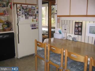 310 Garden Road Oreland, PA 19075 - Photo 5 of 6 Gallery Image 5