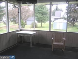310 Garden Road Oreland, PA 19075 - Photo 6 of 6 Gallery Image 6