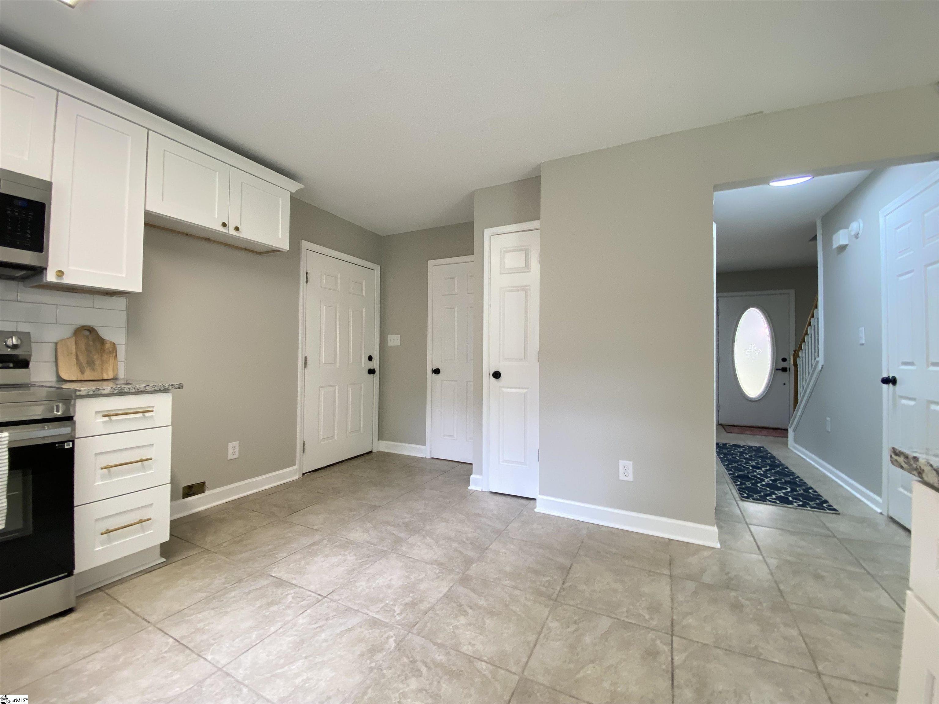 501 Odom Road Easley, SC 29642 - Photo 12 of 28 Gallery Image 12
