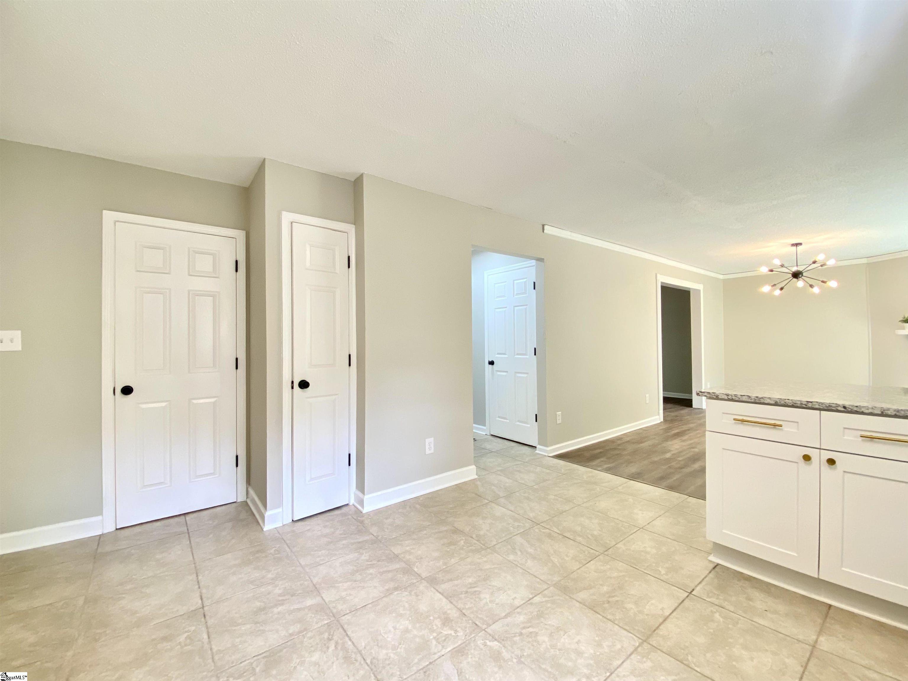 501 Odom Road Easley, SC 29642 - Photo 13 of 28 Gallery Image 13