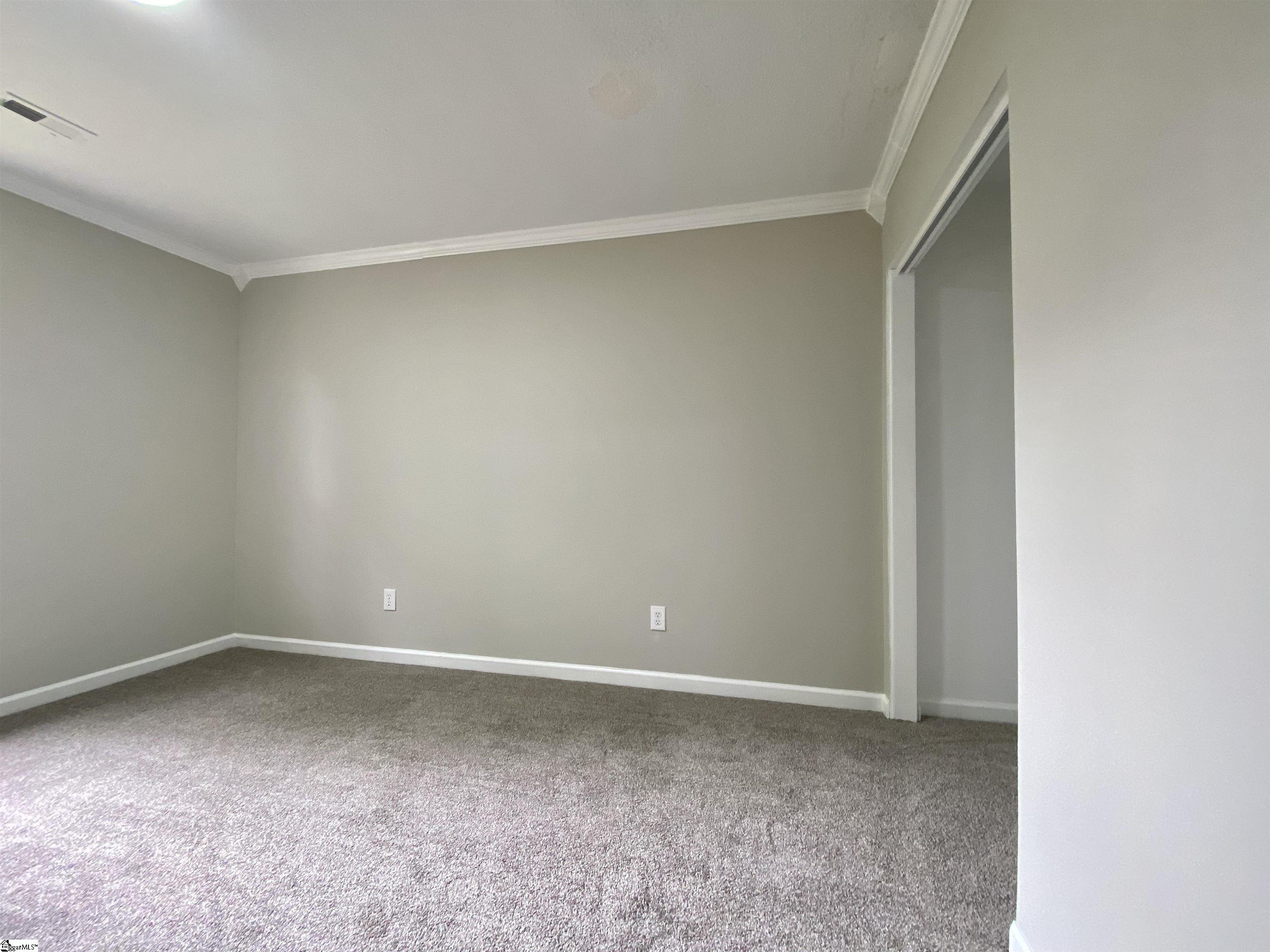 501 Odom Road Easley, SC 29642 - Photo 15 of 28 Gallery Image 15