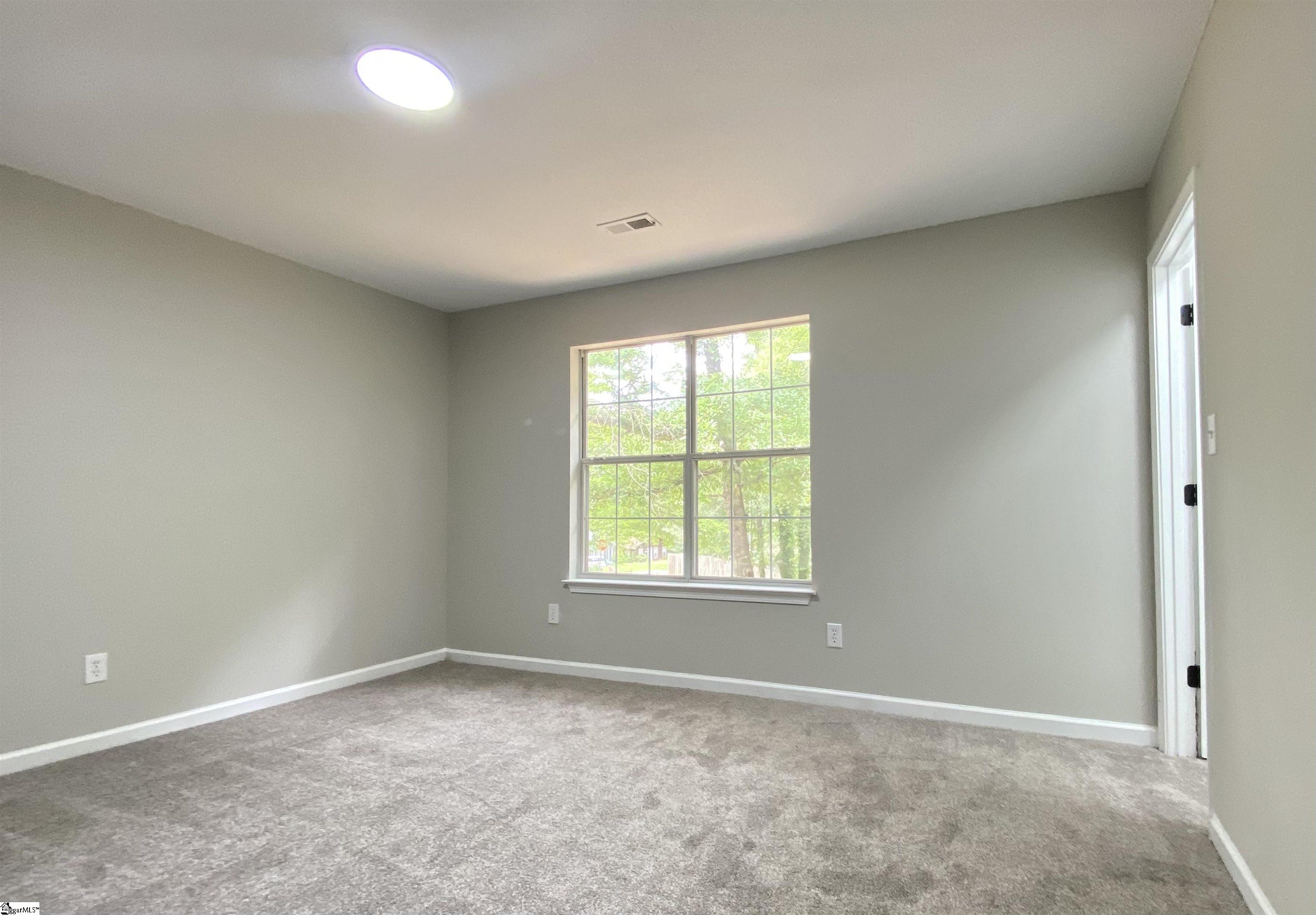501 Odom Road Easley, SC 29642 - Photo 17 of 28 Gallery Image 17
